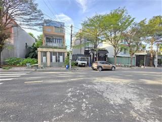 Đất 100m2 kdc đất mới, gần ngã tư chiêu liêu, phường tân bình