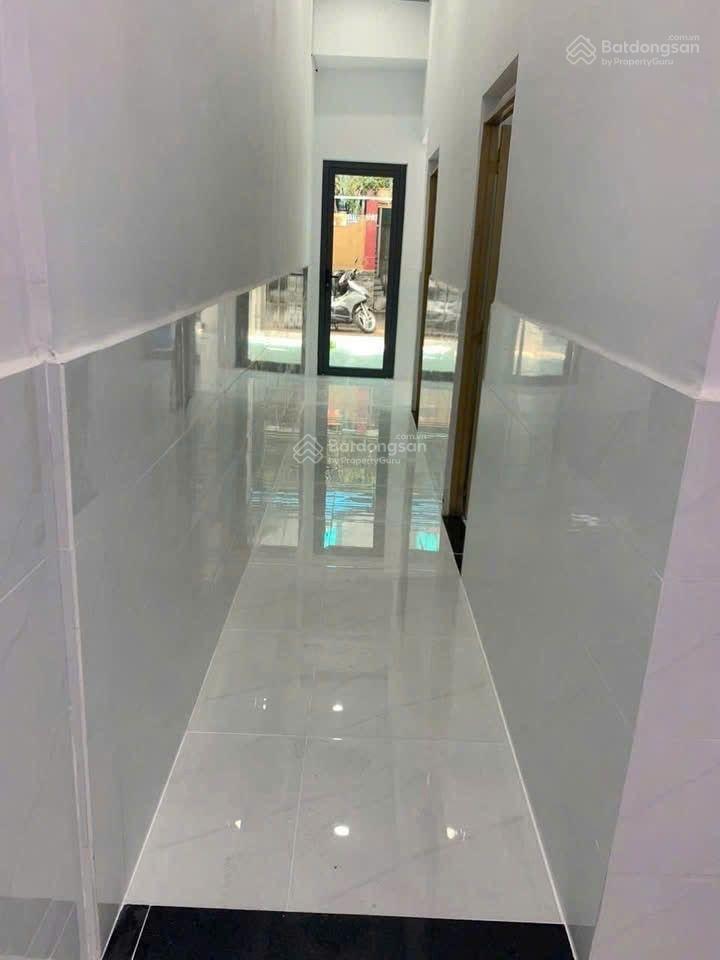 Nhà 73m cấp 4 gần nhà thờ bình an, phường bình an , tp dĩ an.