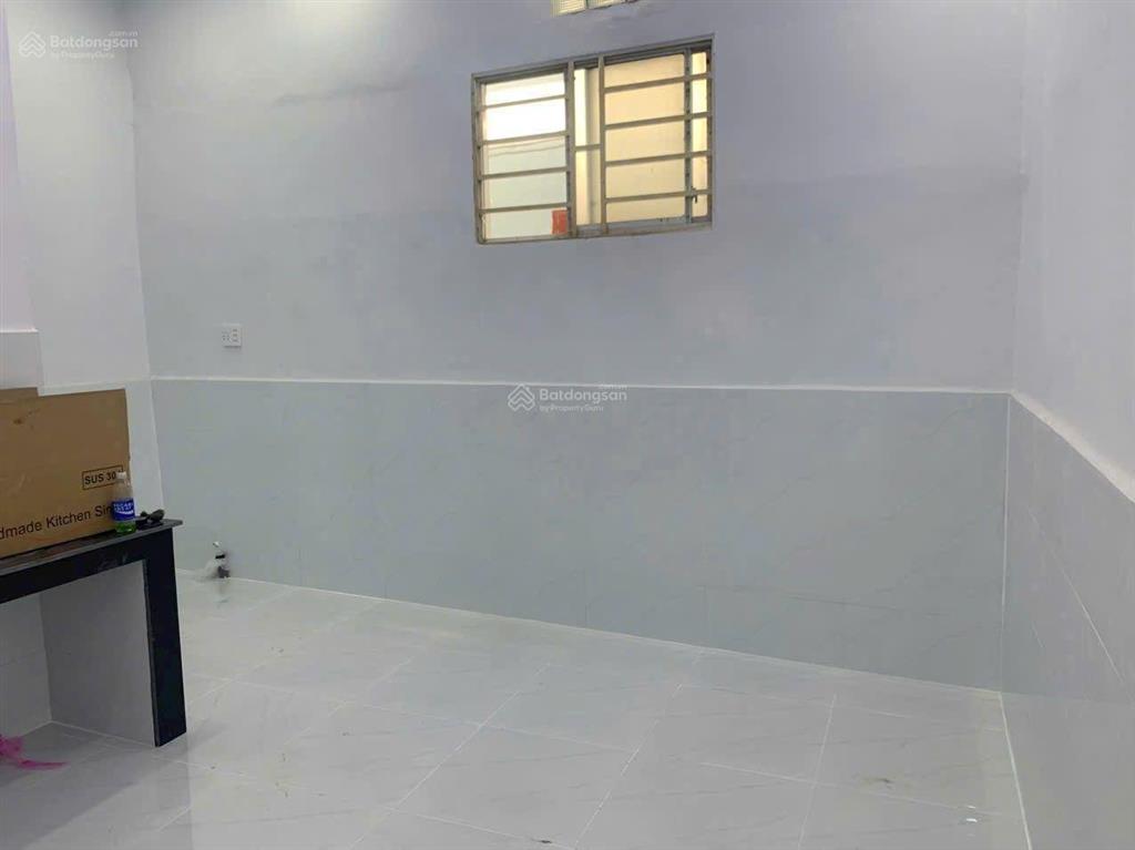 Nhà 73m cấp 4 gần nhà thờ bình an, phường bình an , tp dĩ an.