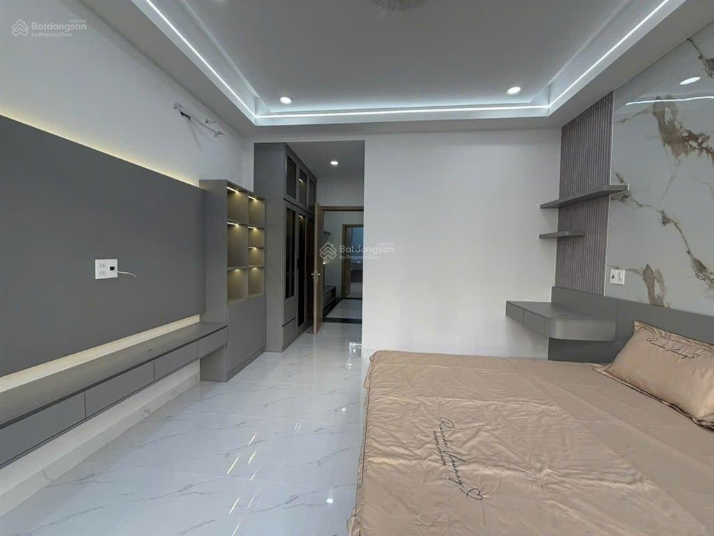 Nhà phố kdc phú hồng đạt, phường bình chuẩn, tp thuận an.