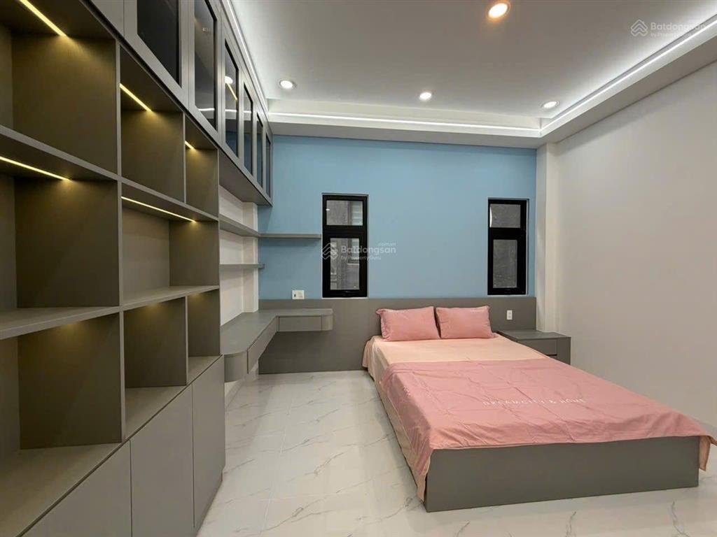 Nhà phố kdc phú hồng đạt, phường bình chuẩn, tp thuận an.