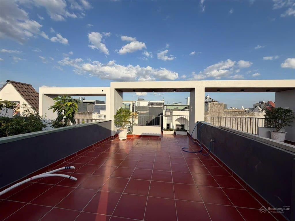 Nhà phố kdc phú hồng đạt, phường bình chuẩn, tp thuận an.