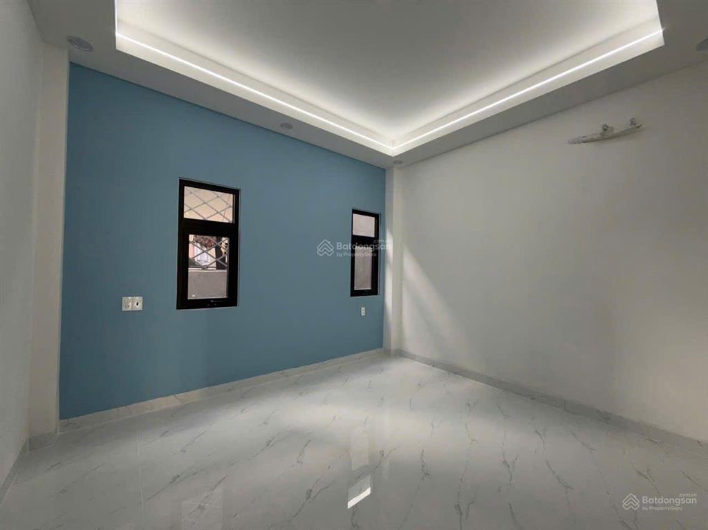 Nhà phố kdc phú hồng đạt, phường bình chuẩn, tp thuận an.