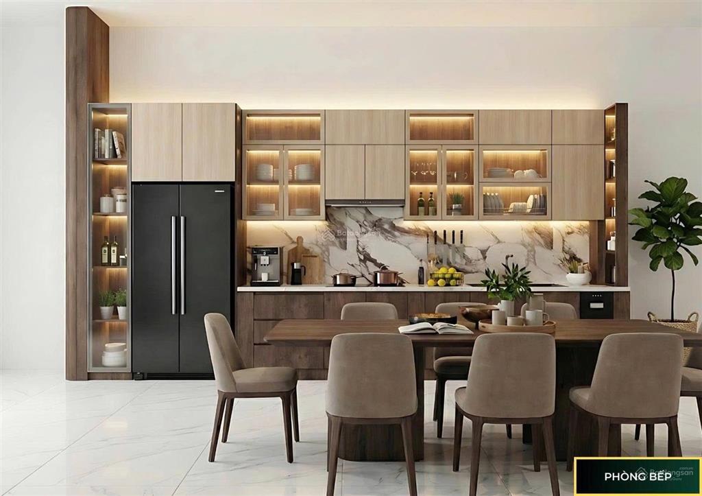 Nhà phố hoàn công kdc icon central gần chợ thông dụng, phường tân đông hiệp, tp dĩ an