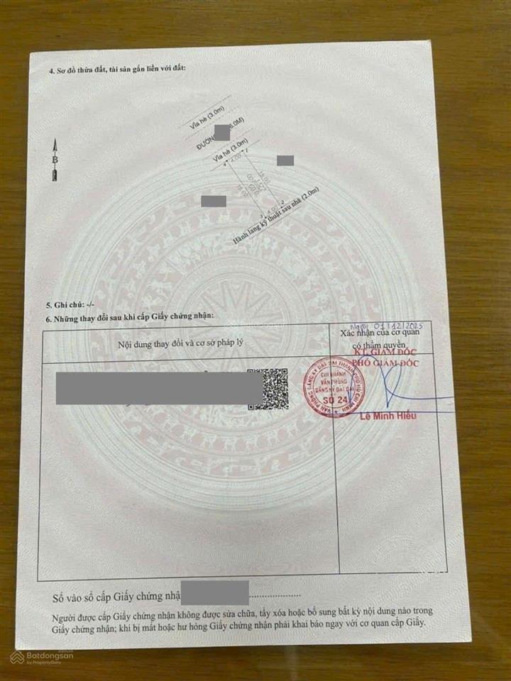Nhà phố hoàn công kdc icon central gần chợ thông dụng, phường tân đông hiệp, tp dĩ an