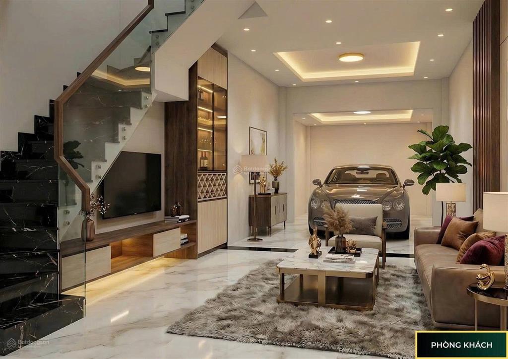 Nhà phố hoàn công kdc icon central gần chợ thông dụng, phường tân đông hiệp, tp dĩ an