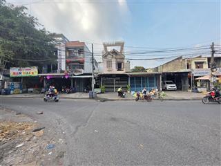 Nhà mặt tiền kinh doanh kcn sóng thần, phường dĩ an, tp dĩ an.