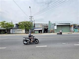 Đất 183.9m2 mặt tiền gần vincom550, phường tân đông hiệp, tp dĩ an