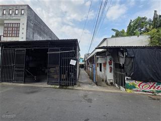 Đất 126m ngang 6.7m kdc gần làng đại học quốc gia tphcm, p. đông hòa, dĩ an