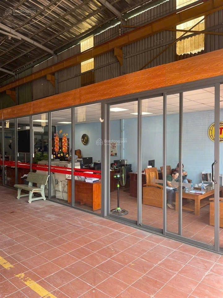 Nhà 479m ngang 9m mặt tiền kinh doanh sầm uất đường trần quang diệu, phường an phú, tp thuận an.