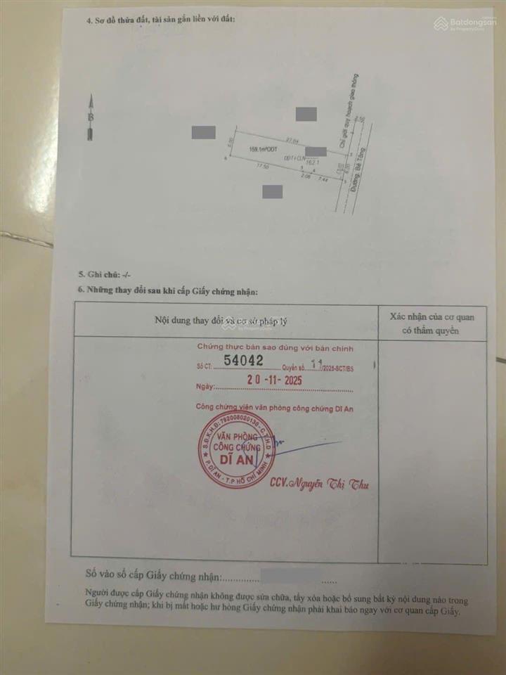 Nhà trọ 162m 1 trệt 1 lầu gần chợ đoàn thị kia, p tân đông hiệp dĩ an