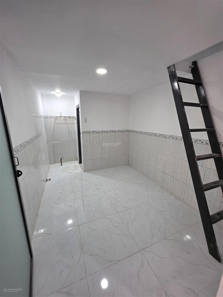 Nhà trọ 162m 1 trệt 1 lầu gần chợ đoàn thị kia, p tân đông hiệp dĩ an