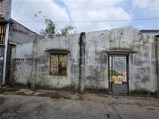 Đất 100m2 gần chợ tân long, ngã tư chiêu liêu, phường tân đông hiệp, tp dĩ an