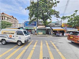 Đất mặt tiền kinh doanh gần chợ việt lập, phường an bình, tp dĩ an