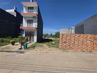 Đất gần chợ bình an và làng đại học quốc gia tphcm, phường bình an, tp dĩ an