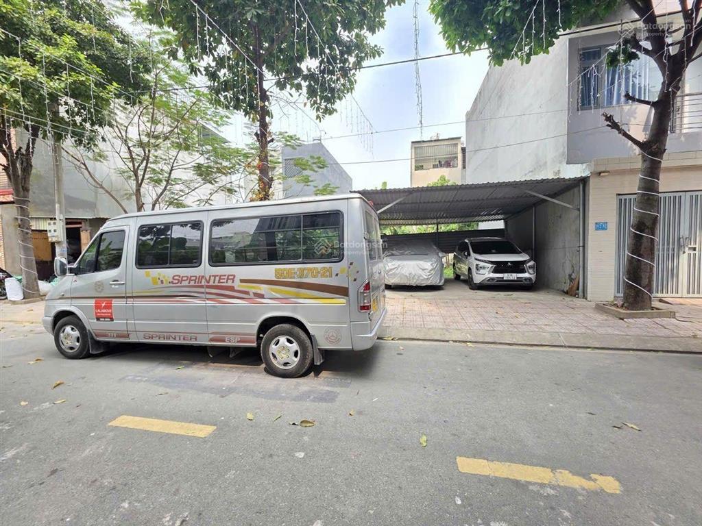 Đất kdc phú mỹ hiệp, phường tân đông hiệp, tp dĩ an