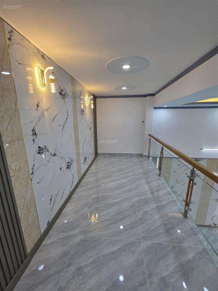 Nhà 123.3m2 mặt tiền vũng việt gần chợ tân long và ngã tư chiêu liêu, dĩ an