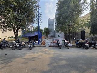 Đất đẹp khu bình nguyên, phường bình an, tp dĩ an