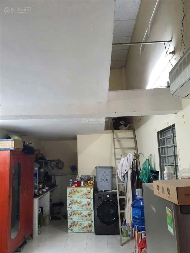 Nhà gần ngã tư bình thung, phường bình an, tp dĩ an