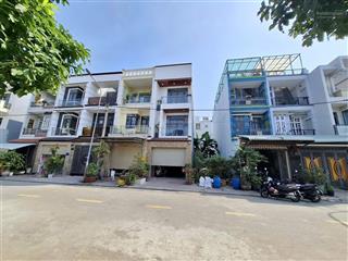 Nhà kdc phú mỹ hiệp, phường tân đông hiệp, tp dĩ an