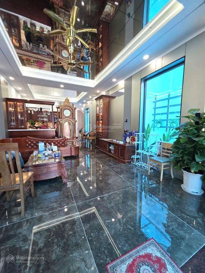 Nhà phố 138m ngang 6m kdc gần bigc go , phường đông hòa, tp dĩ an.