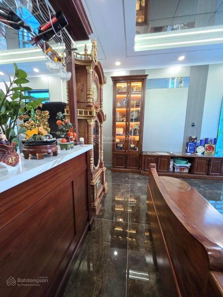 Nhà phố 138m ngang 6m kdc gần bigc go , phường đông hòa, tp dĩ an.