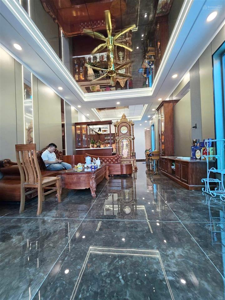 Nhà phố 138m ngang 6m kdc gần bigc go , phường đông hòa, tp dĩ an.