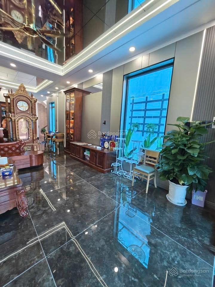 Nhà phố 138m ngang 6m kdc gần bigc go , phường đông hòa, tp dĩ an.