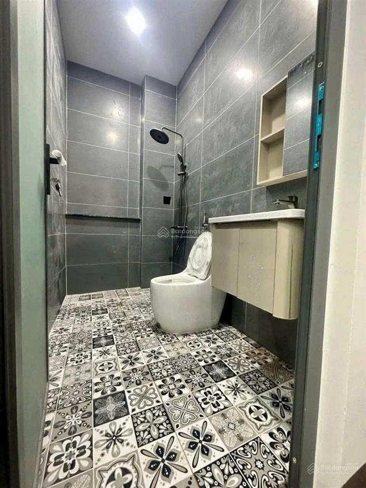 Nhà phố 138m ngang 6m kdc gần bigc go , phường đông hòa, tp dĩ an.