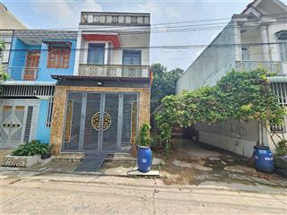 Đất gần kdc tứ hải, phường tân đông hiệp, tp dĩ an.