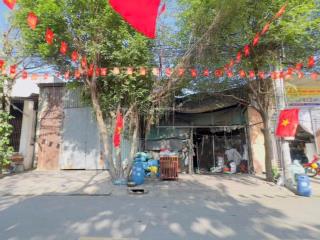 Đất kdc đất mới, gần ngã tư chiêu liêu, phường tân bình, tp dĩ an.