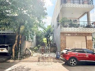 Đất 105m ngang 5m kdc sóng thần b liền kề vincom 550, phường dĩ an, tp dĩ an