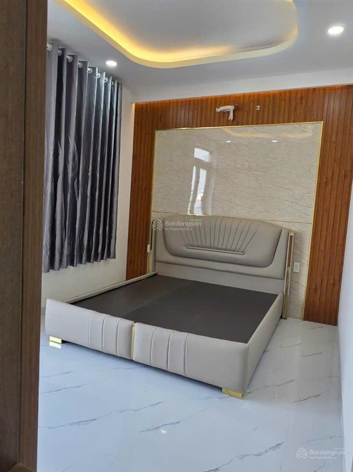 Nhà phố mới xây khu tái định cư đông hòa c, phường đông hòa, tp dĩ an