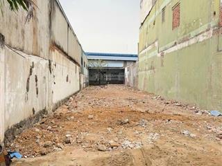 Đất mặt tiền kinh doanh sầm uất đường 22 tháng 12, p an phú thuận an( phường. an phú tphcm)