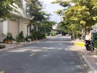 Đất khu chỉnh trang đô thị thuận giao 2, phường thuận giao, tp thuận an.