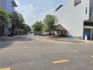 Đất 2 mặt tiền trung tâm hành chính dĩ an, phường dĩ an, tp dĩ an.