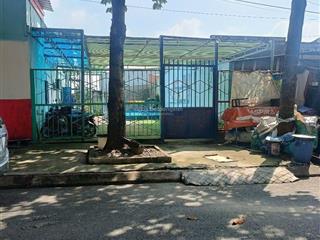 Đất đẹp 202m ngang 7m kdc biconsi, phường tân bình, tp dĩ an.