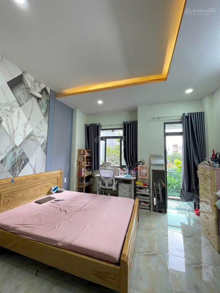 Nhà phố hoàn công phú hồng thịnh, phường bình an, tp dĩ an