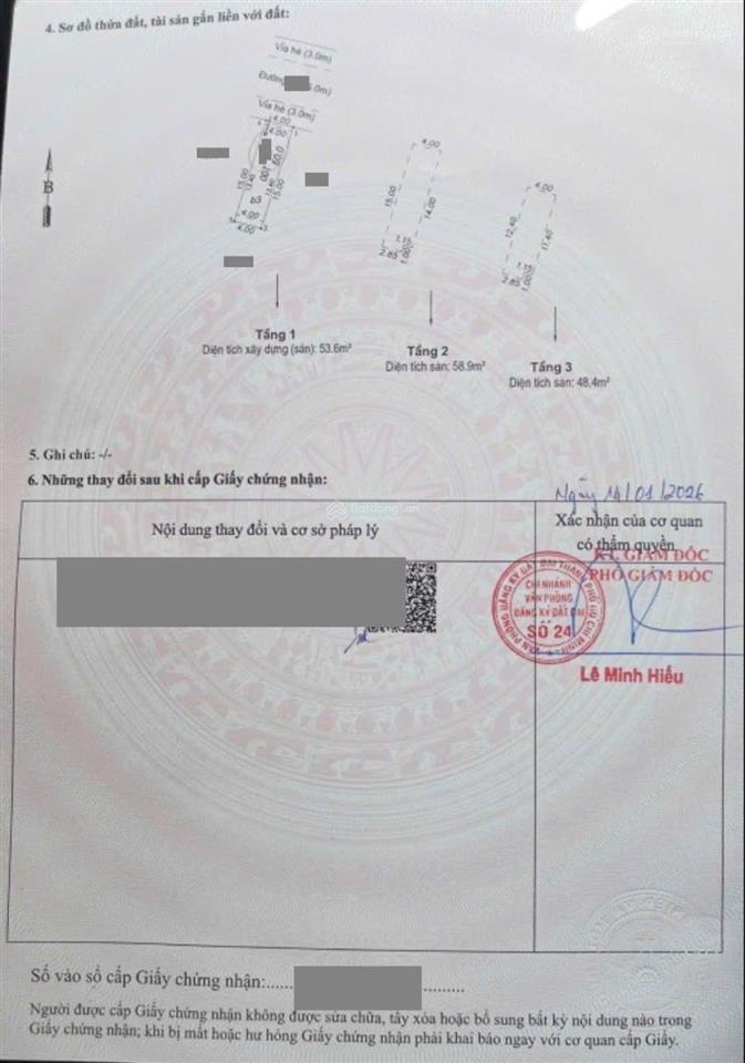 Nhà phố hoàn công phú hồng thịnh, phường bình an, tp dĩ an