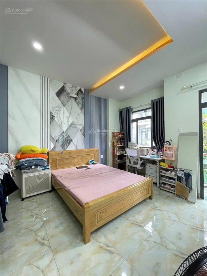 Nhà phố hoàn công phú hồng thịnh, phường bình an, tp dĩ an