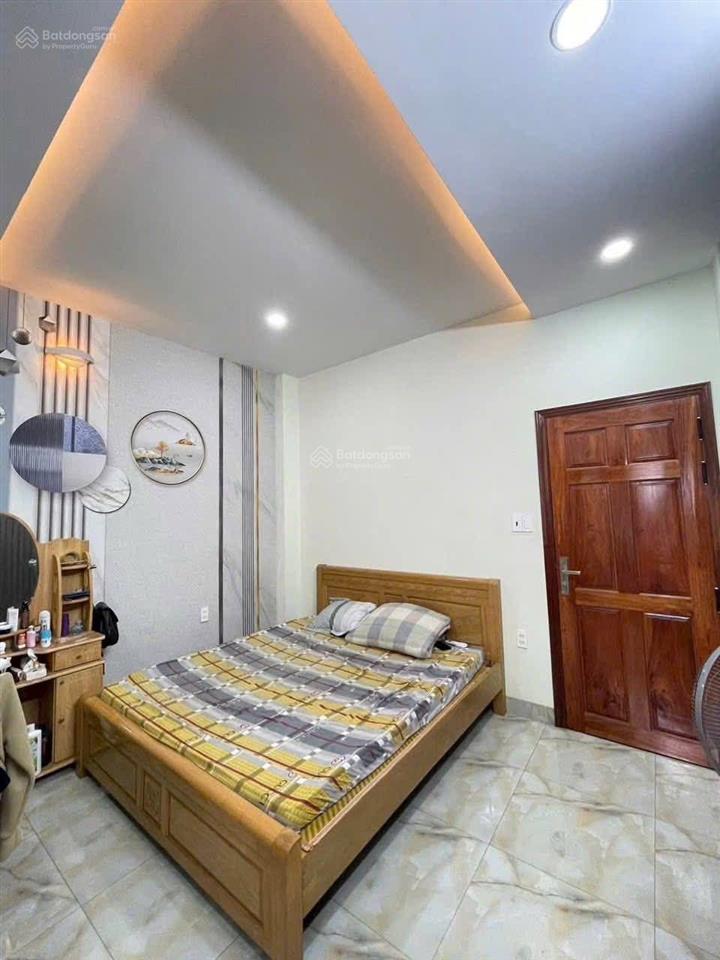 Nhà phố hoàn công phú hồng thịnh, phường bình an, tp dĩ an