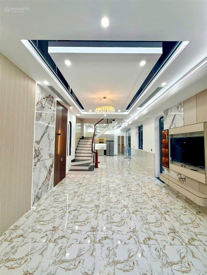 Nhà phố mới 2 mặt tiề kdc the sun city, phường an phú, tp thuận an