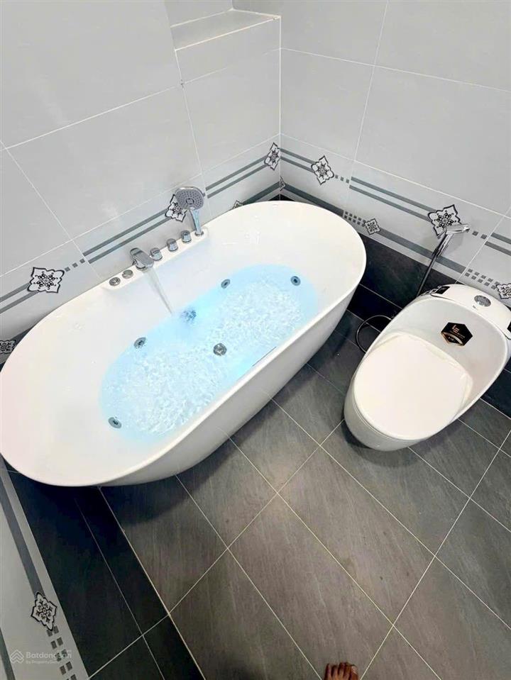 Nhà phố mới 2 mặt tiề kdc the sun city, phường an phú, tp thuận an