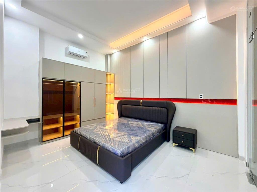 Nhà phố mới 2 mặt tiề kdc the sun city, phường an phú, tp thuận an