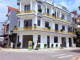 Nhà phố mới 2 mặt tiề kdc the sun city, phường an phú, tp thuận an