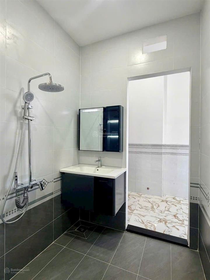 Nhà phố mới 2 mặt tiề kdc the sun city, phường an phú, tp thuận an