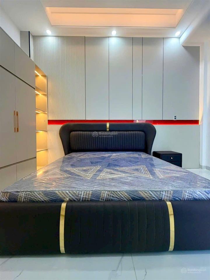 Nhà phố mới 2 mặt tiề kdc the sun city, phường an phú, tp thuận an