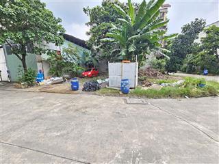 Đất kdc vincom dĩ an, phường dĩ an, tp dĩ an.