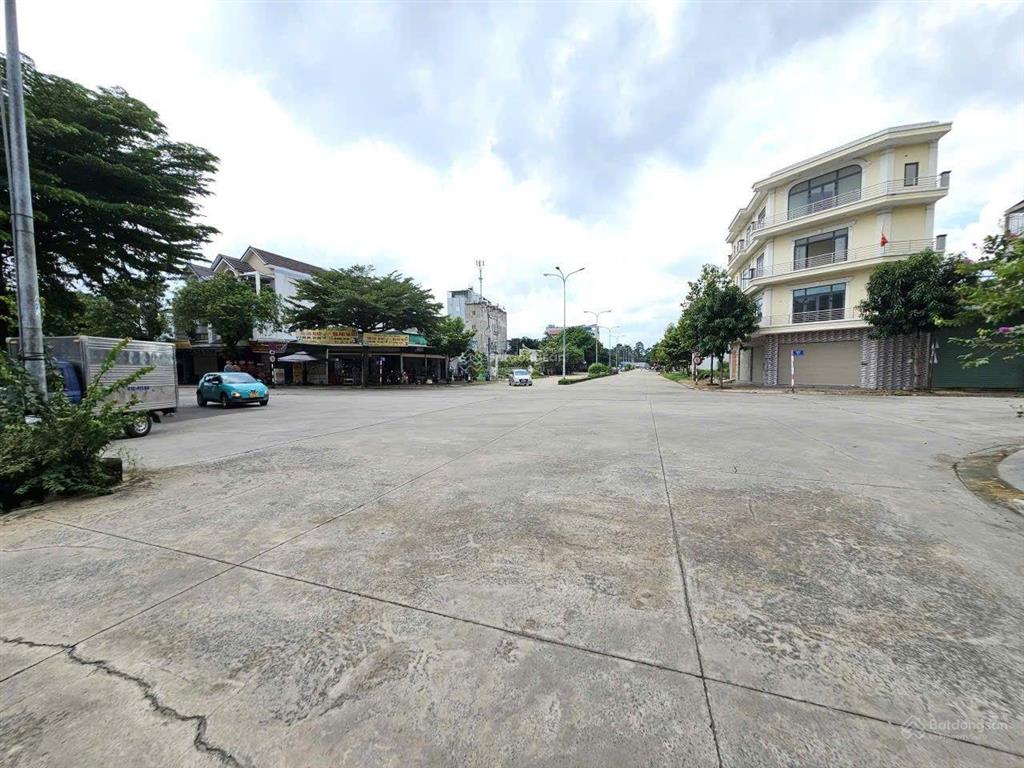 Đất kdc vincom dĩ an, phường dĩ an, tp dĩ an.