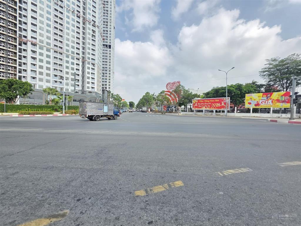 Nhà 656m ngang 15m mặt tiền đường quốc lộ 1k, phường đông hòa, tp dĩ an.